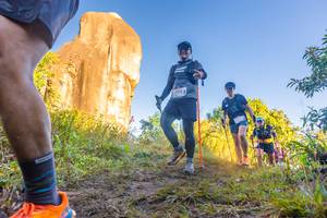 BIB: 
                            <button type="button" onclick="openModal(19343625)" class="btn btn-primary btn-sm float-right btn-popup" data-toggle="modal" data-target=".modal-high-quality">
                        <i class="fas fa-shopping-cart"></i> Add to Cart
                    </button>
                                            <button type="button" onclick="isThisMe(19343625, true)" class="btn btn-success btn-sm float-right btn-popup btn-isme hidden" data-toggle="tooltip" data-placement="bottom" title="นี่คือรูปของคุณใช่ไหม คลิกที่นี่เพื่อเอาเข้าอัลบั้ม">
                        <i class="fas fa-plus"></i> Add to album
                    </button>
                    <button type="button" onclick="isThisMe(19343625, false)" class="btn btn-warning btn-sm float-right btn-popup btn-isnotme hidden">
                        <i class="fas fa-ban"></i> Remove from album
                    </button>